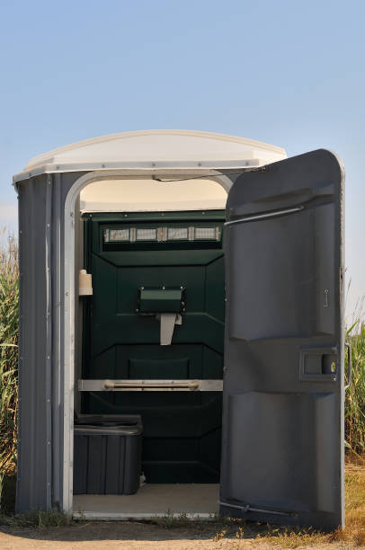 Best Portable bathroom rental  in Garyville, LA